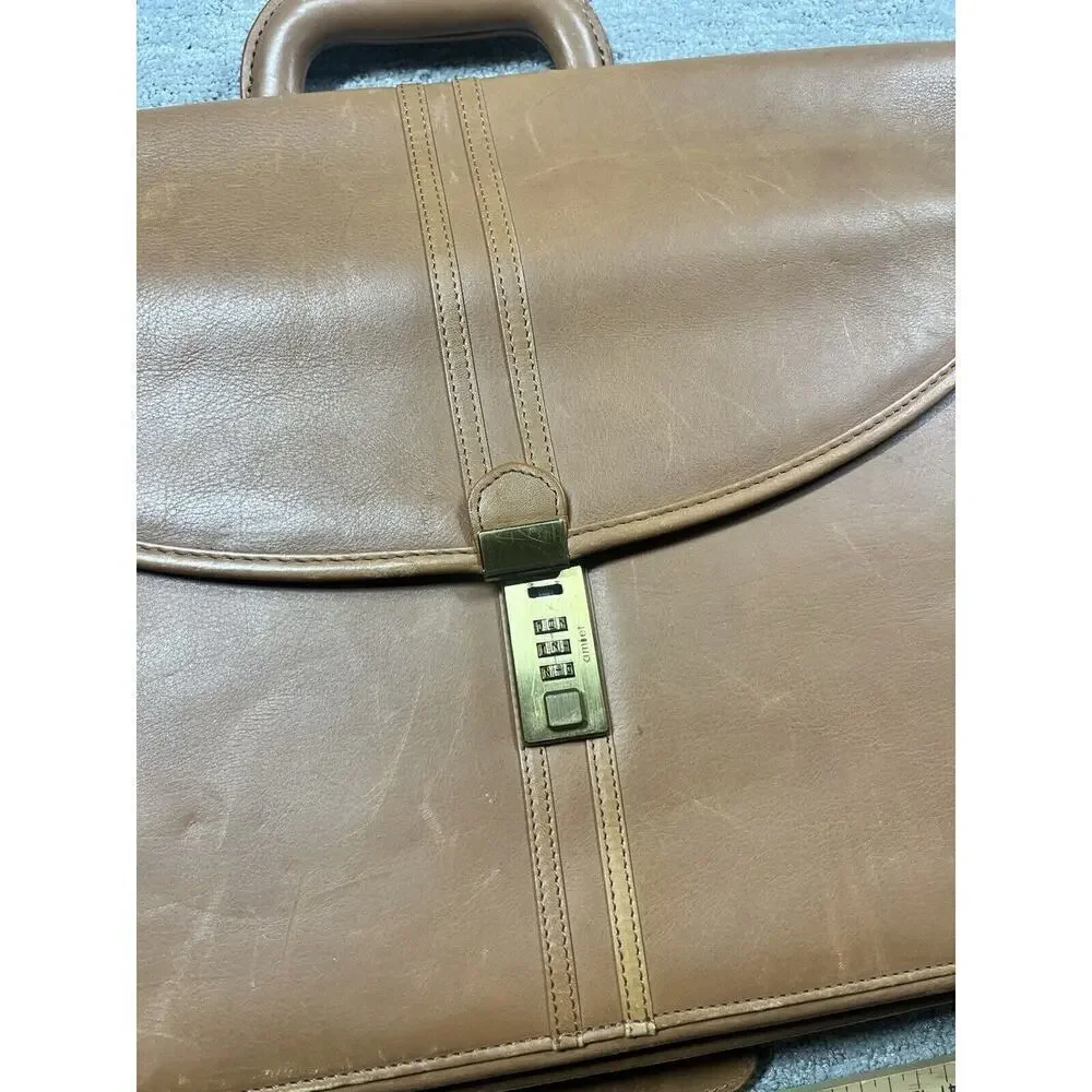 Georgetown Designs pre owned